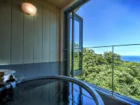 Raku Yado Hana Hana - Hotel/Alloggi familiari