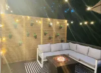 #37 - Luxury Collection