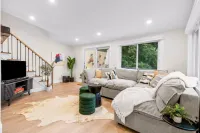 #37 - Luxury Collection