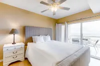 Emerald Isle 0204