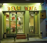 Bella Vista Hostel Hotels in 