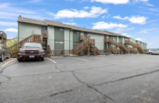 Indoor Pool and Stunning Main Channel Views - Charming Waterfront Retreat