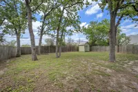 The Cottage on Meadow 3 BR/2 BA