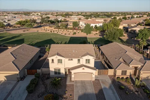 Resort Style Pool and Spa - Spectacular Mountain Haven