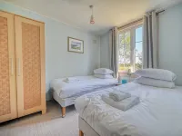 Rowan Chalet Hotels in der Nähe von Loch Ness