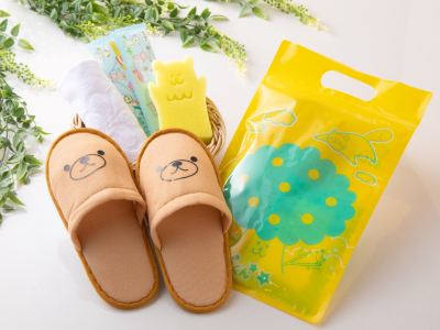 その他 ホテル日航大分 オアシスタワーの写真