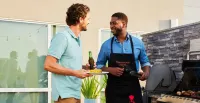 TownePlace Suites Humble Intercontinental Airport Hotels in Harris County