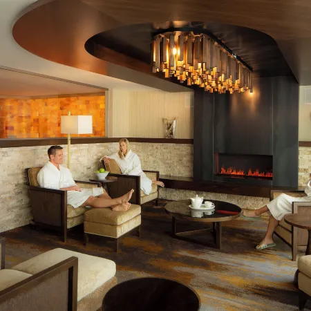 Eldorado Reno – A Caesars Rewards Destination