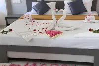 Raveendra Inn - WiFi