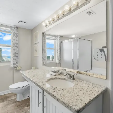 Pelican Beach 1501