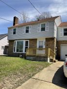 Prime location:Downtown/Campus