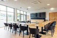 哈里之家 Telfs - 因斯布魯克酒店及公寓 - Wi-Fi