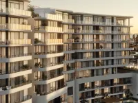 Crowne Plaza Shell Cove Marina by IHG Hotels in Shellharbour