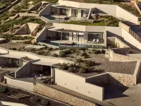 Yoma Cove Suites Hotels near Navagio