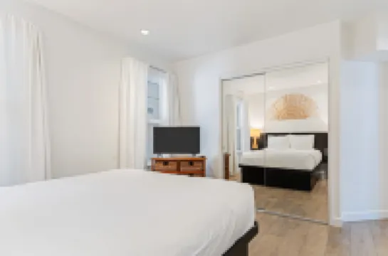 Charming Coastal Retreat with Outdoor Lounge and Firepit - Breezy Escape