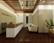 Purple Leaf Hotels in Cuttack