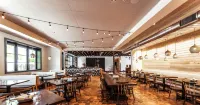 Calistoga Motor Lodge Spa, A Jdv by Hyatt Hotel Hotels in Middletown