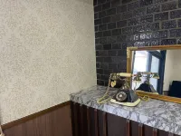 Marugamenoyadosawai Hotels in Marugame