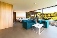Hotel Pico Velasco Hotels in Ruesga