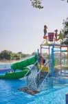 Lebada Luxury Resort & Spa - Beach