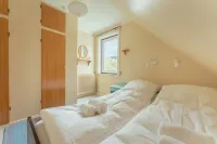 Serenity by the Sea | 3-Br House | Sea View - 3-Star