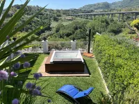 Talìa Residence Hotels in Patti