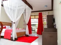 White Peacock Resort Mtwapa Hotels in Mtwapa