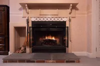 Deerfield Valley Inn