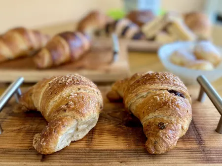 Peperosa in Collina Luxury B&B Отели рядом с достопримечательностью «Nettuno Beach Club»