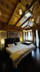 Luxury Stay By Hmt