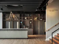 Escapade Silverstone Hotels in Buckingham