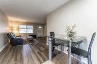 ZenHomes in Tampa Near USF - 3-نجوم