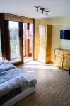 Noclegi NaFali Rewa Hotels in Rumia