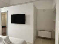 Deluxe - Pumo in Monopoli - Apartments