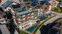 Hotel Tirol