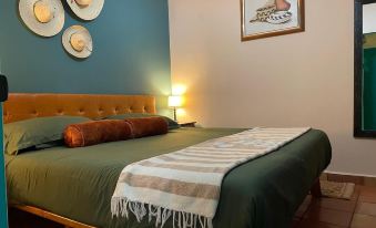 Casa del Puerto by Rocky Host