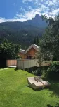 Olympic Spa Hotel - Adults Only Hotel a Vigo di Fassa