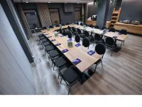 Lubhotel Hotels in Lublin