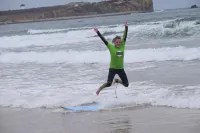 G3 Gamboa Beach Houses