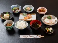 Oogute Kohan Shirasagi So Hotels in Shimojo
