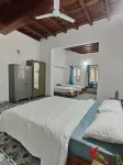 The Thota Mane by Evaddo Hotels in Sakleshpur