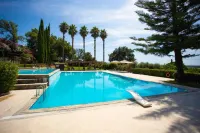 Residenza Giancesare Family Apartments - con vista mare