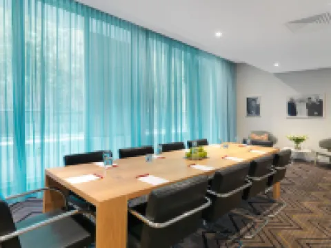 Adina Apartment Hotel Bondi Beach Sydney Hotels in Bondi Beach