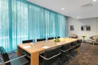 Adina Apartment Hotel Bondi Beach Sydney Hotel di Bondi Beach