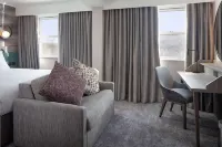 DoubleTree by Hilton Bath