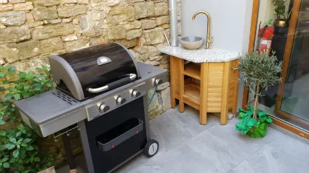 Casa Da Ponte Отели в г. Koper