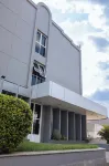 Hotel Almanara Cuiabá-Mato Grosso-Brasil - 2-stjärniga