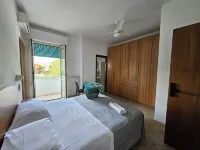 Hotel Cerrano - sul mare
