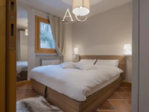 ポンターニャのインスタビュー テムのホテル