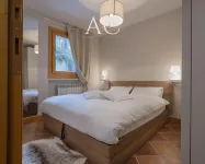 Instaview in Pontagna Hotels in Temu